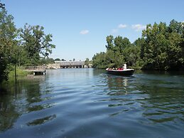 Baymont by Wyndham Augusta Riverwatch