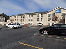 Baymont by Wyndham Augusta Riverwatch