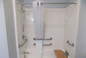 Baymont by Wyndham Augusta Riverwatch