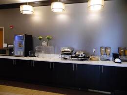 Baymont by Wyndham Augusta Riverwatch