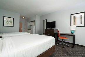 Baymont by Wyndham Augusta Riverwatch