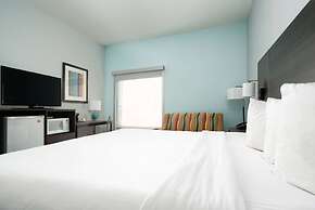 Baymont by Wyndham Augusta Riverwatch