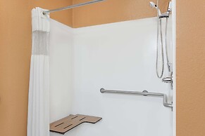 Baymont by Wyndham Augusta Riverwatch