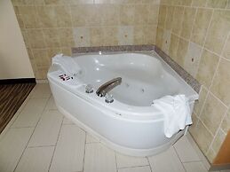 Baymont by Wyndham Augusta Riverwatch