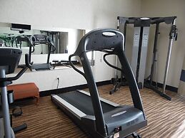 Baymont by Wyndham Augusta Riverwatch