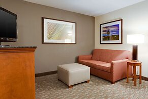 Drury Inn & Suites Greenville