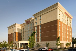 Drury Inn & Suites Greenville