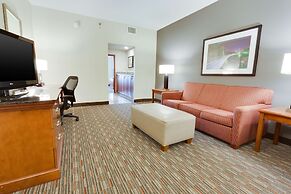 Drury Inn & Suites Greenville