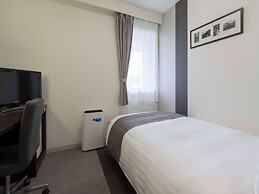 Comfort Hotel Akita