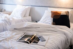 Hotel TOTTO Wollongong