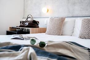 Hotel TOTTO Wollongong