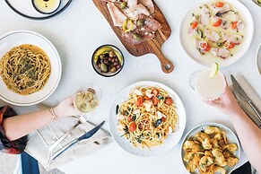 Hotel TOTTO Wollongong