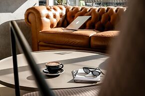 Hotel TOTTO Wollongong