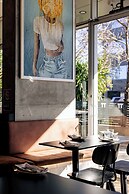 Hotel TOTTO Wollongong