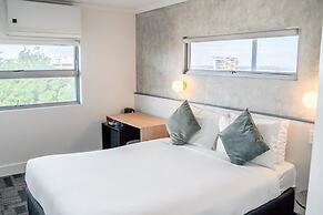Hotel TOTTO Wollongong
