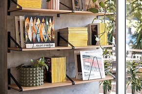 Hotel TOTTO Wollongong