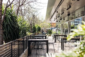 Hotel TOTTO Wollongong