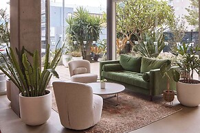 Hotel TOTTO Wollongong