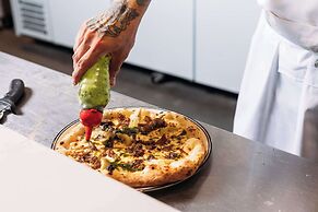 Hotel TOTTO Wollongong