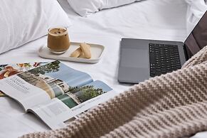 Hotel TOTTO Wollongong