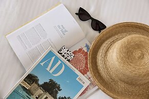 Hotel TOTTO Wollongong