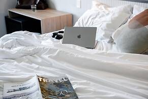 Hotel TOTTO Wollongong