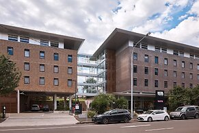 Hotel TOTTO Wollongong