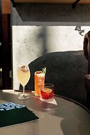 Hotel TOTTO Wollongong