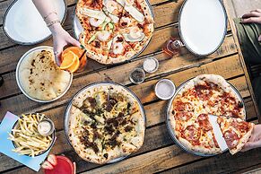 Hotel TOTTO Wollongong