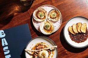 Hotel TOTTO Wollongong