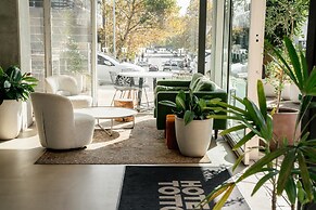 Hotel TOTTO Wollongong