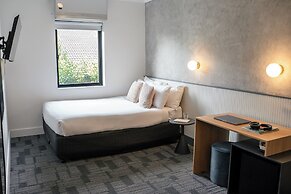 Hotel TOTTO Wollongong