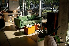 Hotel TOTTO Wollongong