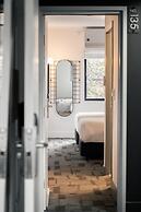 Hotel TOTTO Wollongong