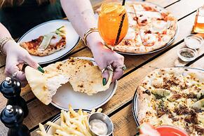 Hotel TOTTO Wollongong