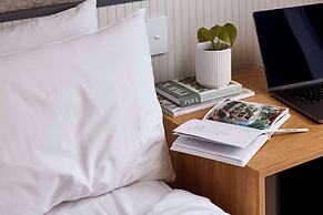 Hotel TOTTO Wollongong