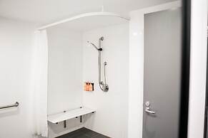 Hotel TOTTO Wollongong