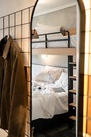 Hotel TOTTO Wollongong