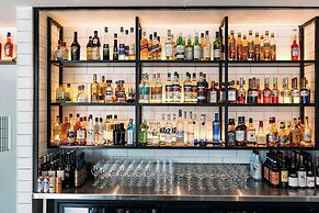 Hotel TOTTO Wollongong