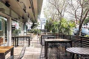 Hotel TOTTO Wollongong