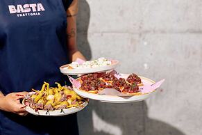 Hotel TOTTO Wollongong