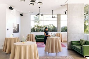 Hotel TOTTO Wollongong