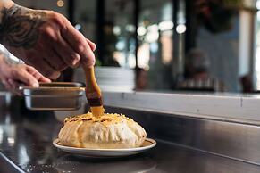 Hotel TOTTO Wollongong