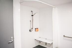 Hotel TOTTO Wollongong