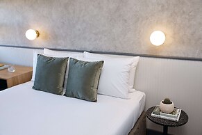 Hotel TOTTO Wollongong