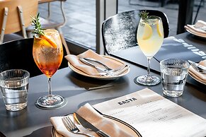 Hotel TOTTO Wollongong