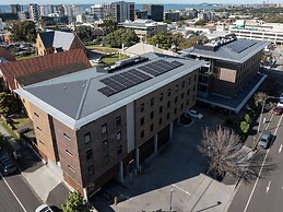 Hotel TOTTO Wollongong