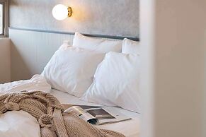 Hotel TOTTO Wollongong