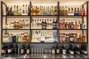 Hotel TOTTO Wollongong