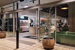 Hotel TOTTO Wollongong